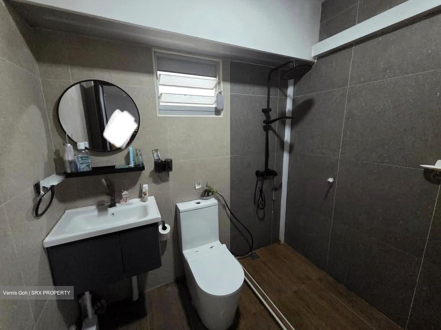 Tampines Central 7 (Tampines),  #614635661